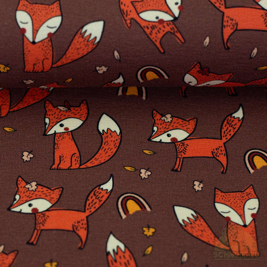 schnubsibu- schnubsibu-produktfoto-swafingneu27032 -