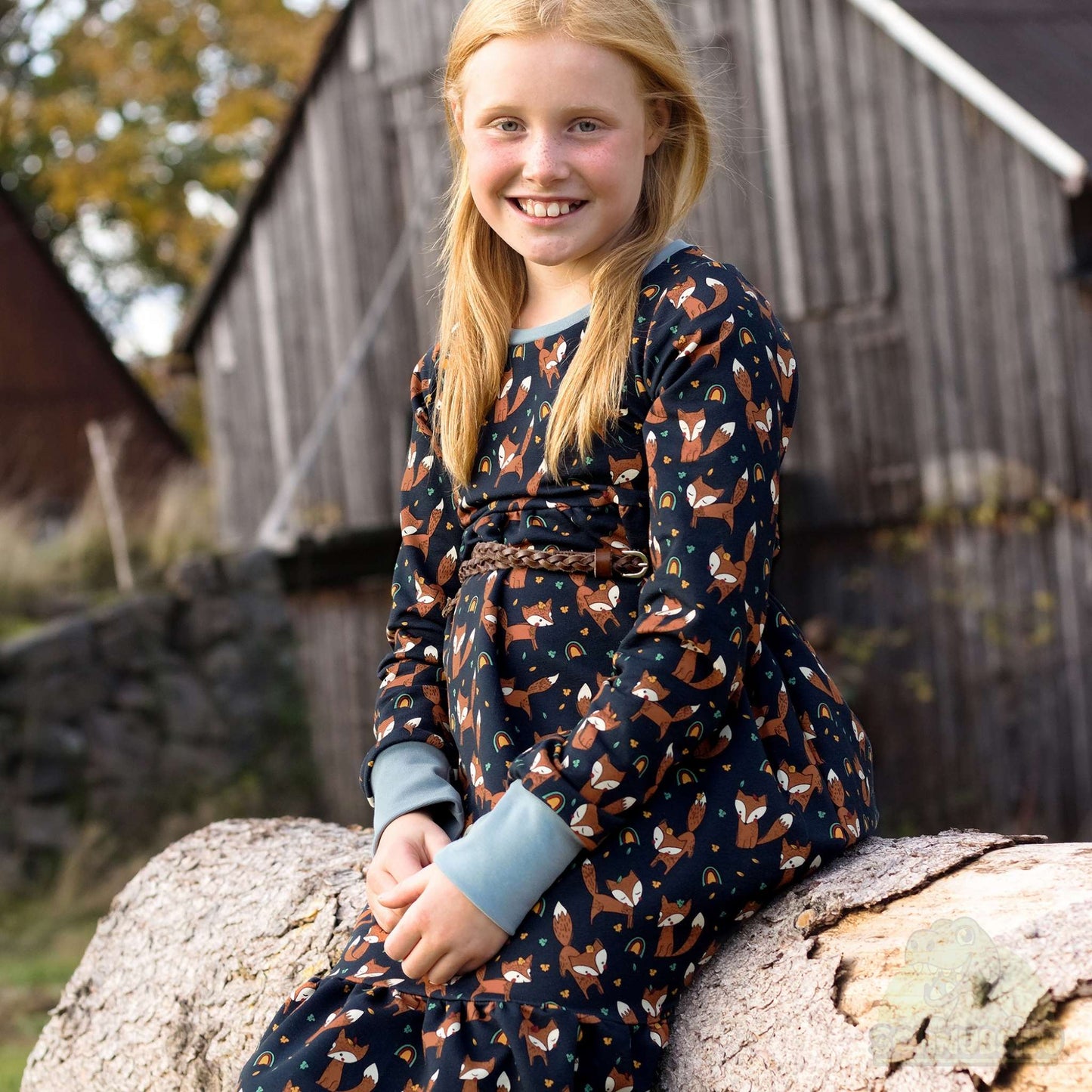 schnubsibu- schnubsibu-produktfoto-swafingneu27032_10 -