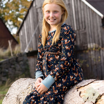 schnubsibu- schnubsibu-produktfoto-swafingneu27032_10 -