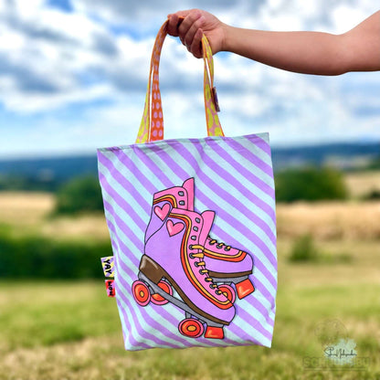 schnubsibu- schnubsibu-produktfoto-taschenpanel1 -