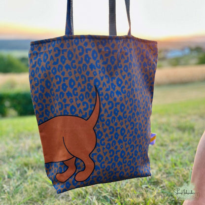 schnubsibu- schnubsibu-produktfoto-taschenpanel1_13 -