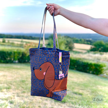 schnubsibu- schnubsibu-produktfoto-taschenpanel1_15 -