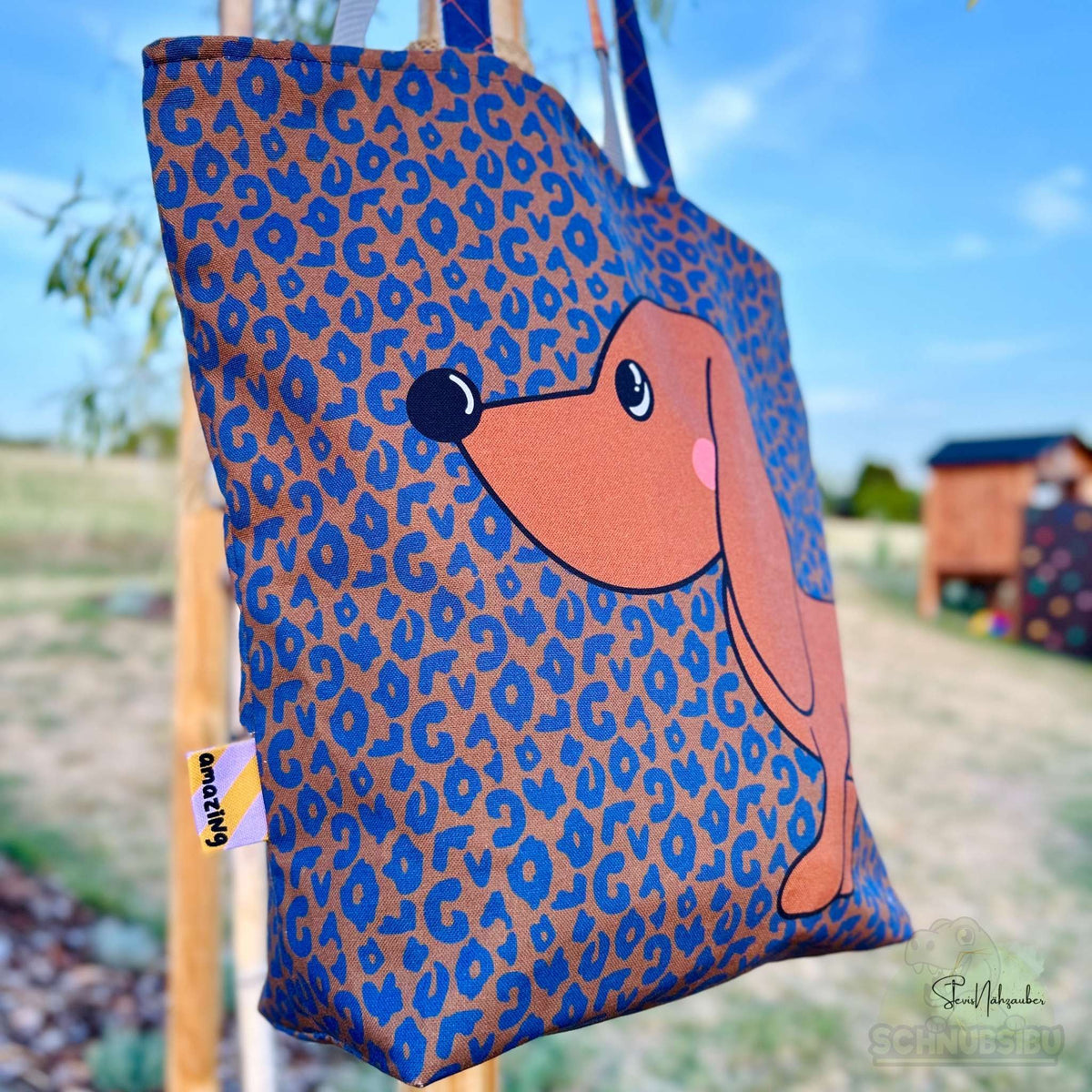 schnubsibu- schnubsibu-produktfoto-taschenpanel1_18 -