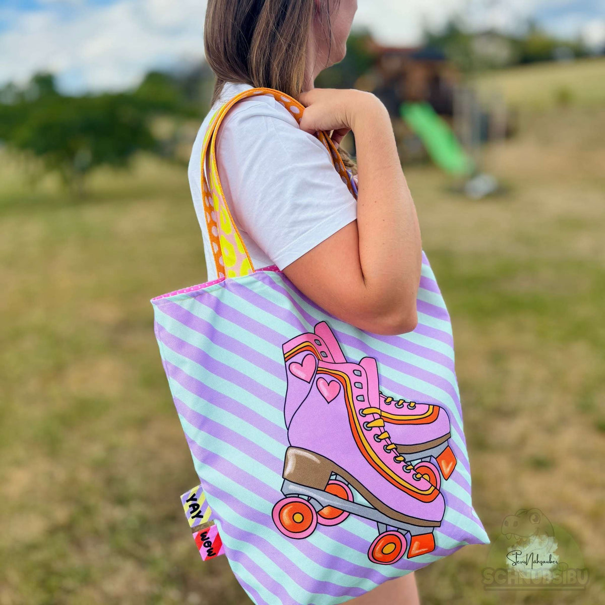 schnubsibu- schnubsibu-produktfoto-taschenpanel1_2 -