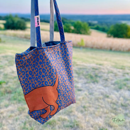 schnubsibu- schnubsibu-produktfoto-taschenpanel1_9 -