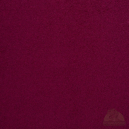 Stoff Teddy pink – Teddyboucle Fleece