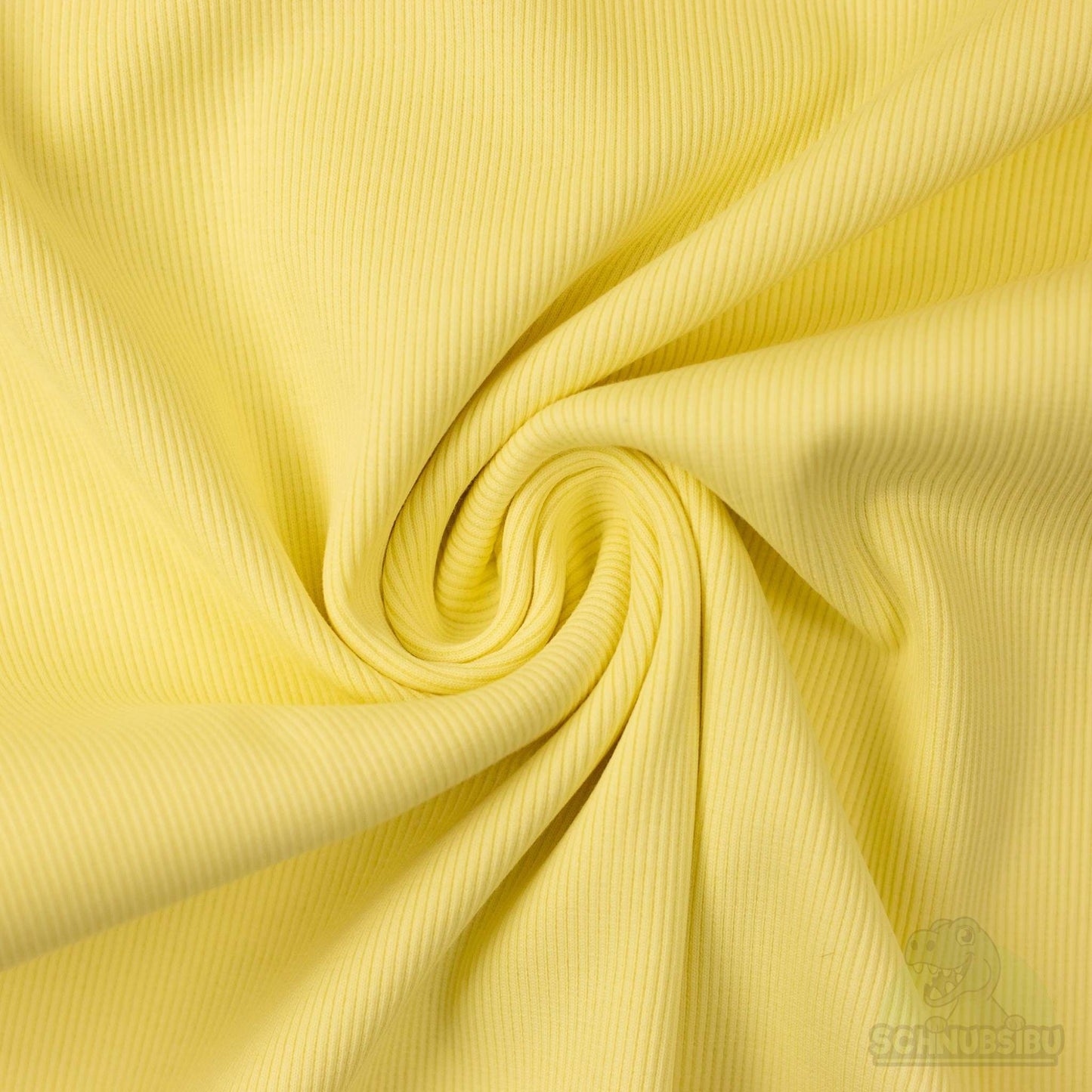 schnubsibu- schnubsibu-produktfoto-tessa-112 -