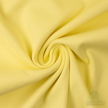 schnubsibu- schnubsibu-produktfoto-tessa-112 -