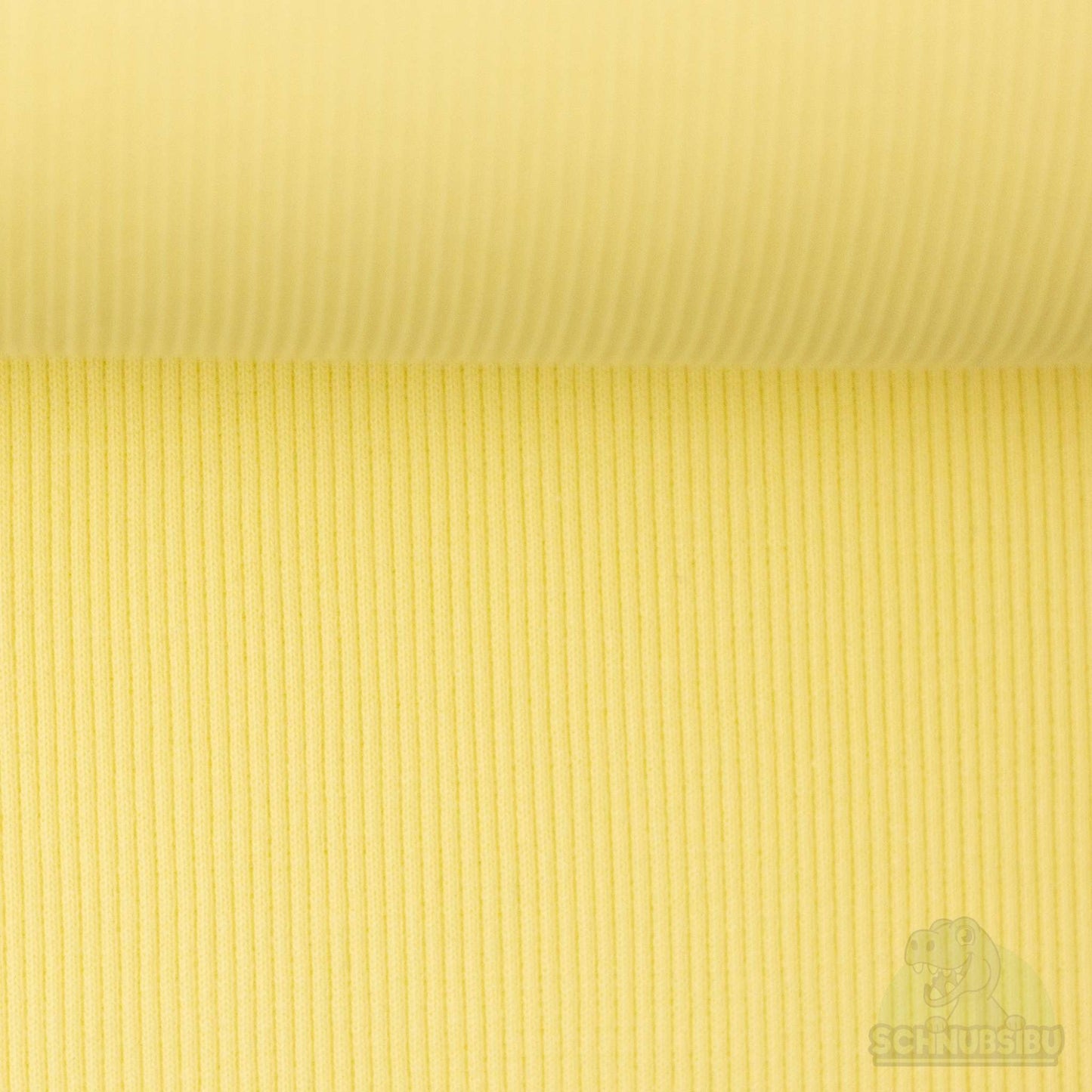 schnubsibu- schnubsibu-produktfoto-tessa-112_2 -