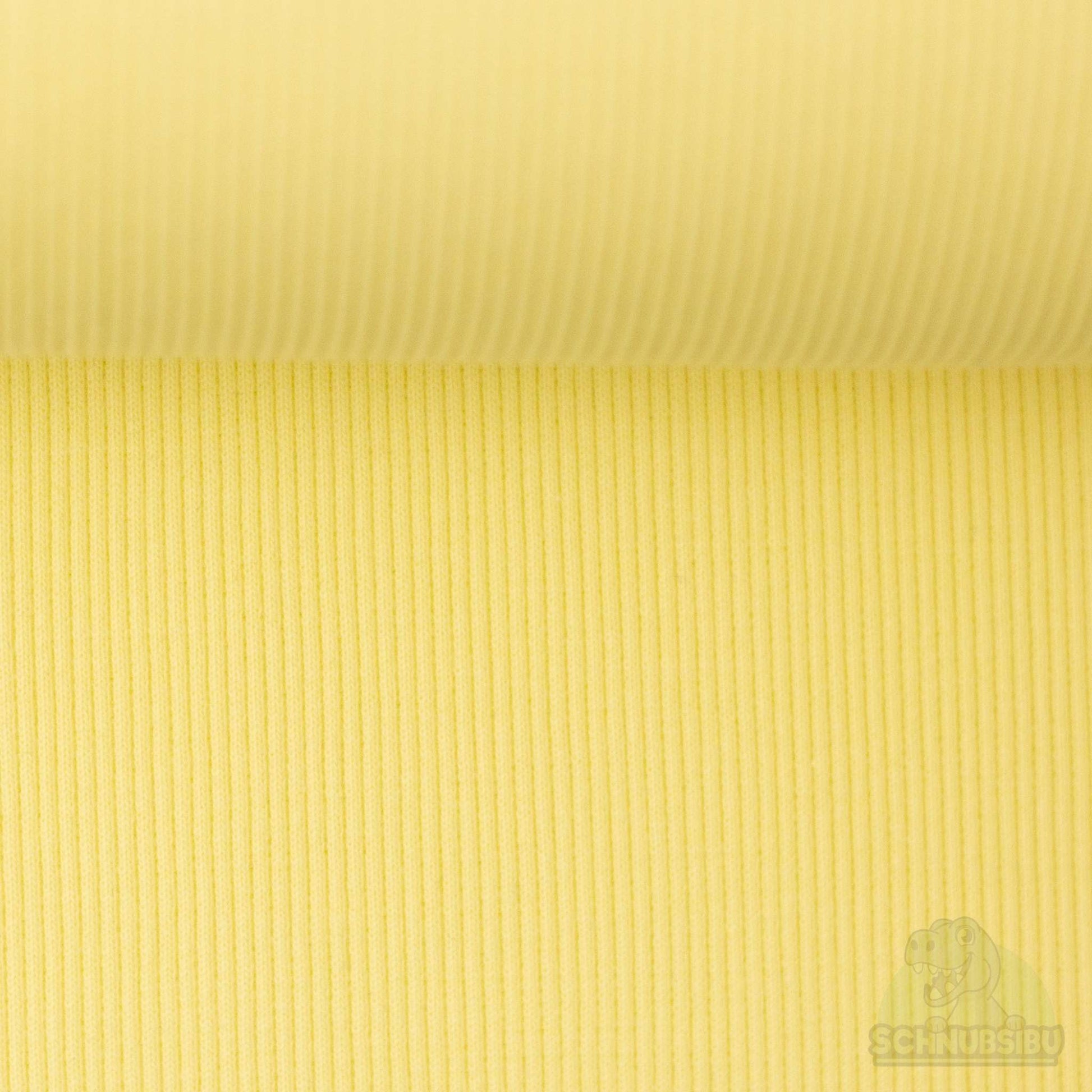 schnubsibu- schnubsibu-produktfoto-tessa-112_2 -