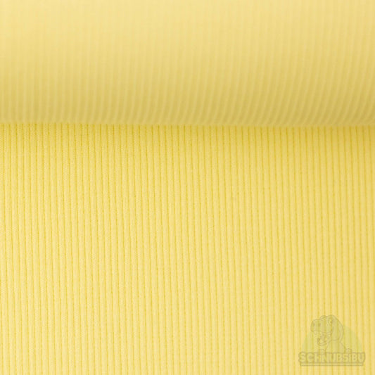 schnubsibu- schnubsibu-produktfoto-tessa-112_2 -