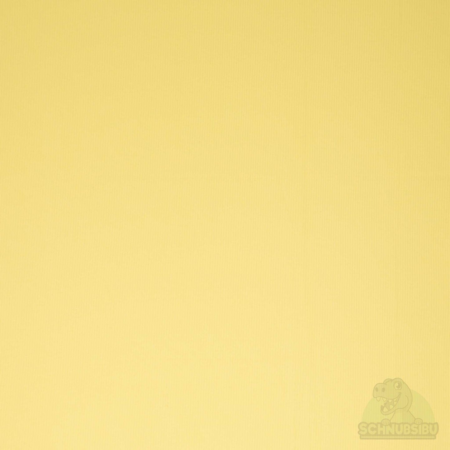 schnubsibu- schnubsibu-produktfoto-tessa-112_3 -