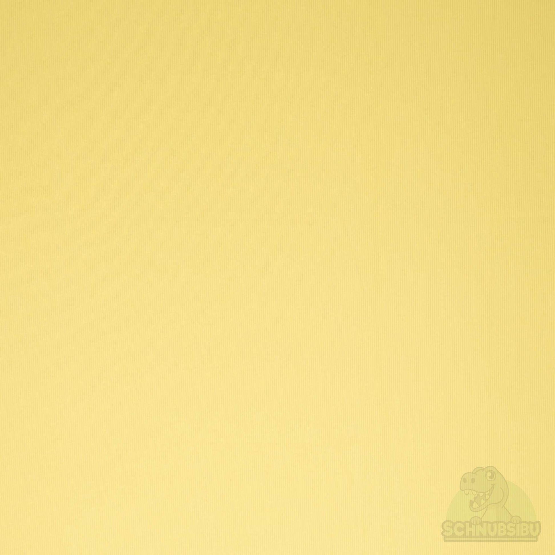 schnubsibu- schnubsibu-produktfoto-tessa-112_3 -