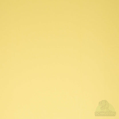 schnubsibu- schnubsibu-produktfoto-tessa-112_3 -