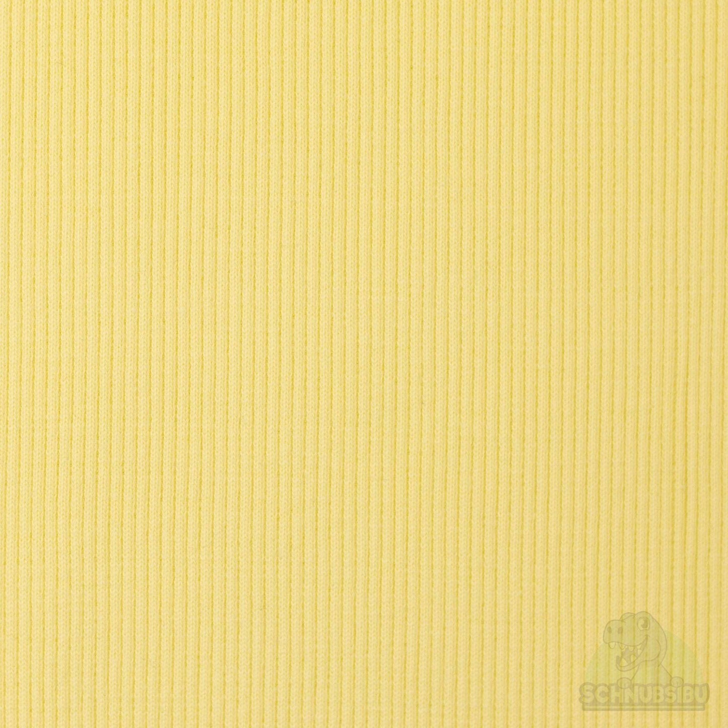 schnubsibu- schnubsibu-produktfoto-tessa-112_4 -