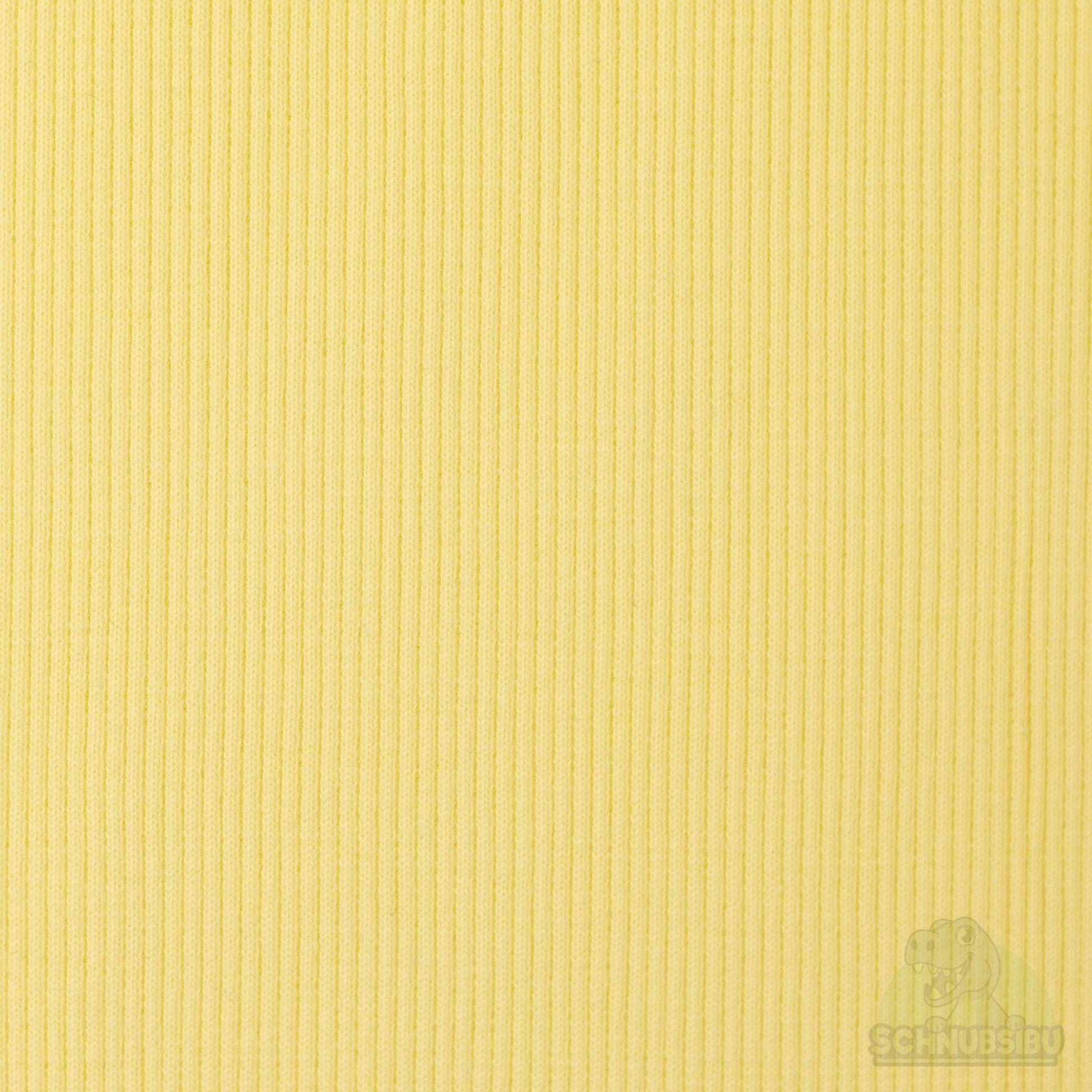 schnubsibu- schnubsibu-produktfoto-tessa-112_4 -