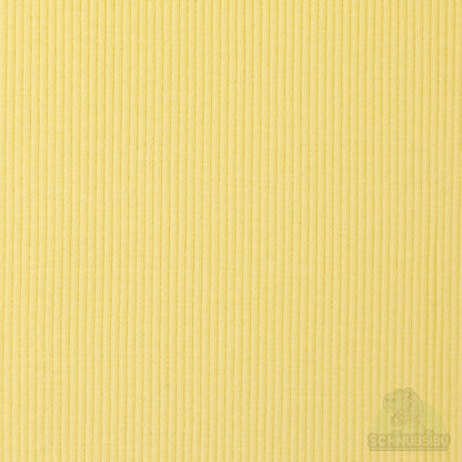 schnubsibu- schnubsibu-produktfoto-tessa-112_4 -