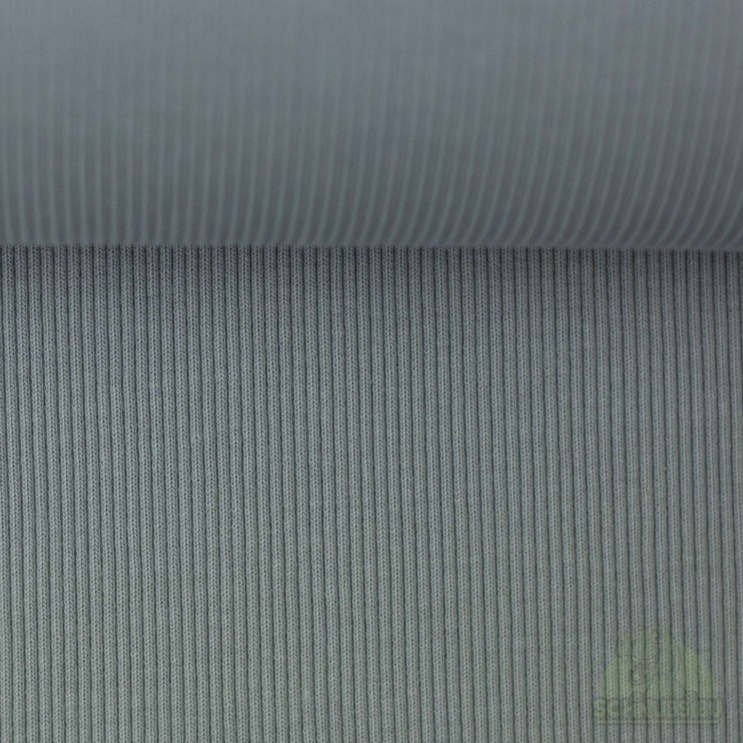 schnubsibu- schnubsibu-produktfoto-tessa-183 -