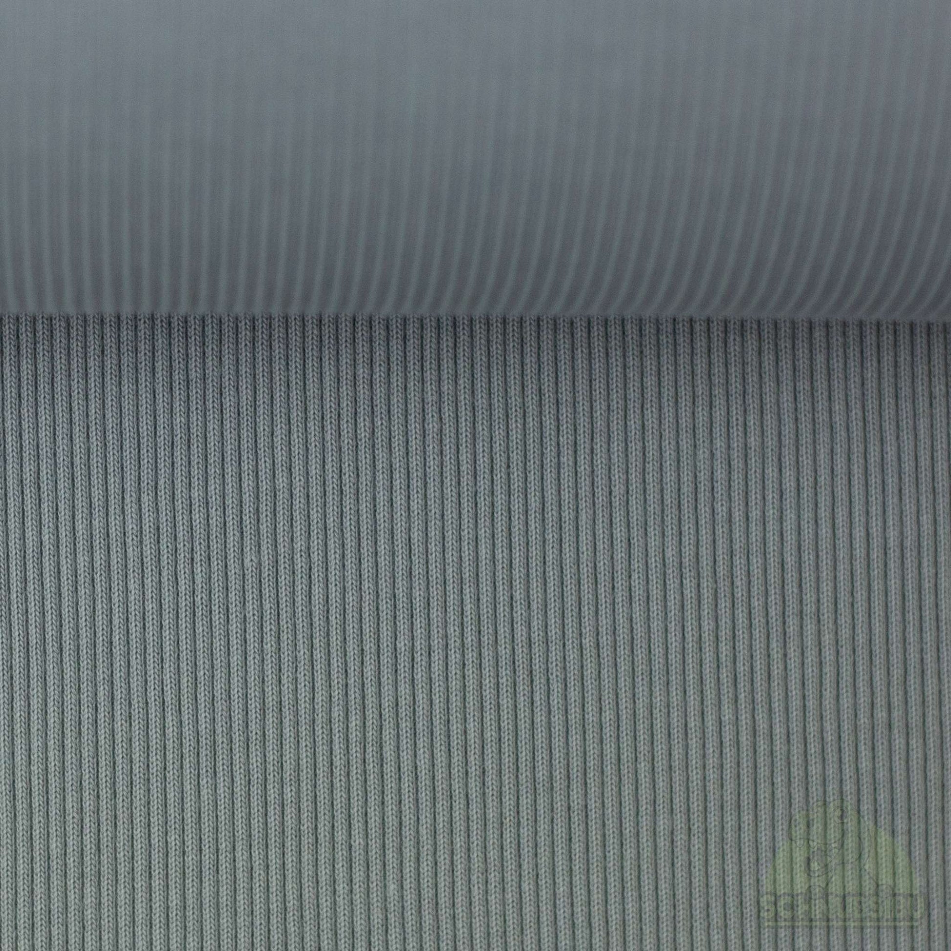 schnubsibu- schnubsibu-produktfoto-tessa-183 -