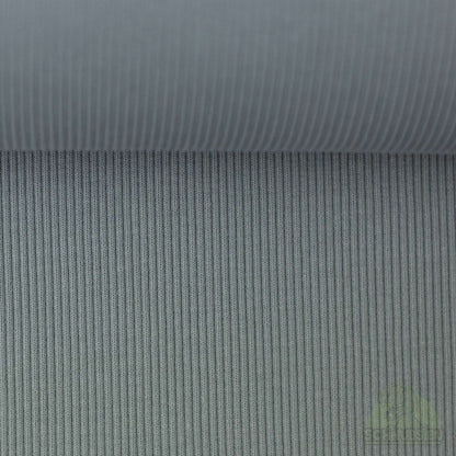 schnubsibu- schnubsibu-produktfoto-tessa-183 -