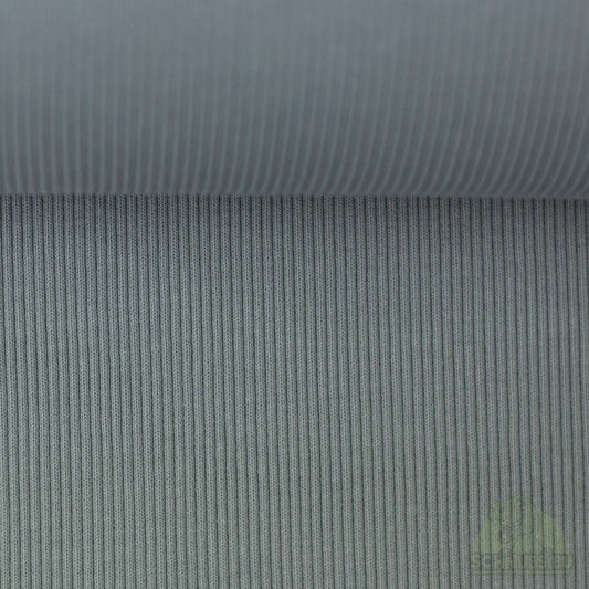 schnubsibu- schnubsibu-produktfoto-tessa-183 -