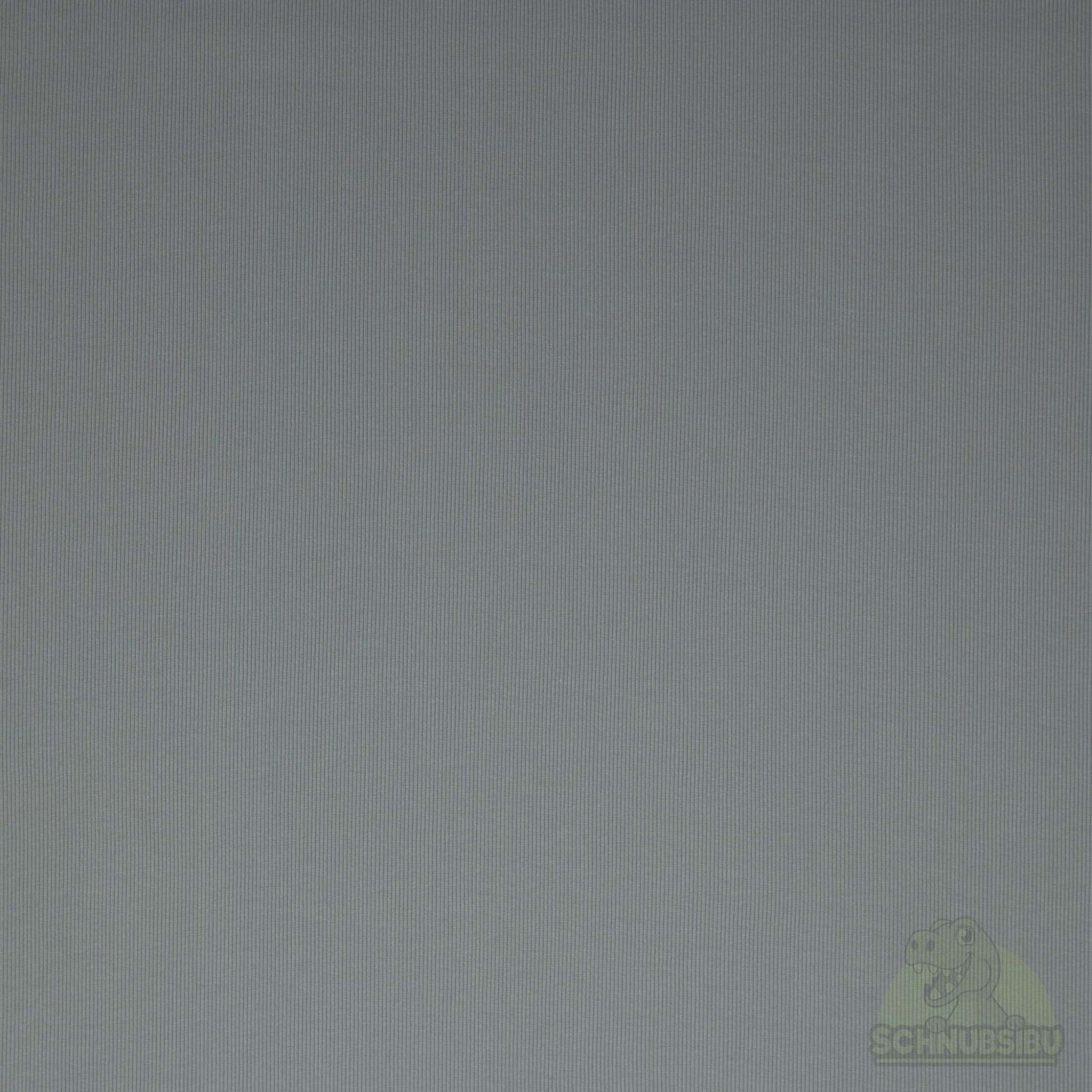 schnubsibu- schnubsibu-produktfoto-tessa-183_2 -