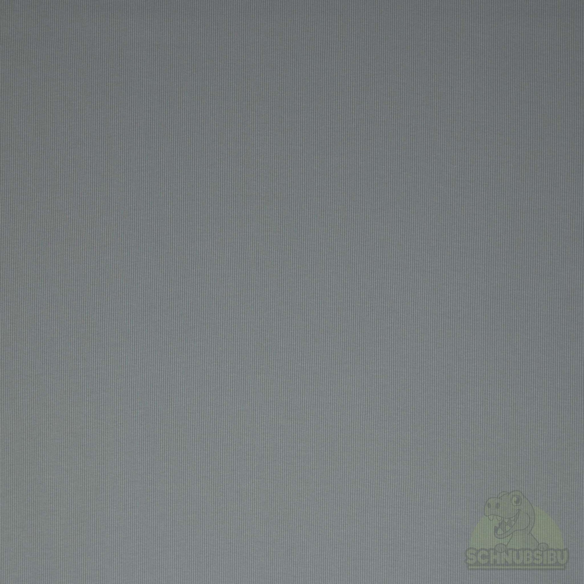 schnubsibu- schnubsibu-produktfoto-tessa-183_2 -