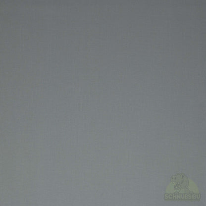 schnubsibu- schnubsibu-produktfoto-tessa-183_2 -