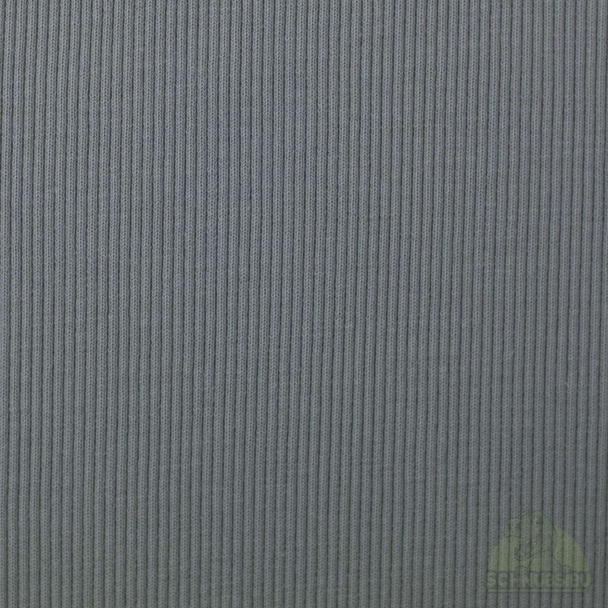 schnubsibu- schnubsibu-produktfoto-tessa-183_3 -