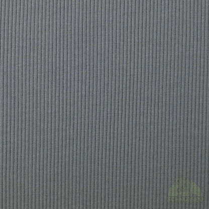 schnubsibu- schnubsibu-produktfoto-tessa-183_3 -