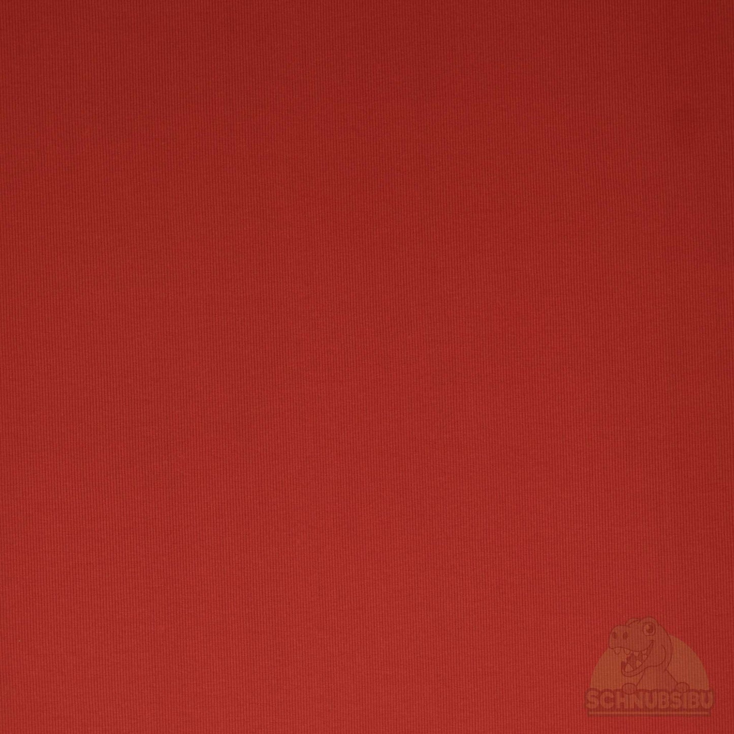 schnubsibu- schnubsibu-produktfoto-tessa-636_2 -