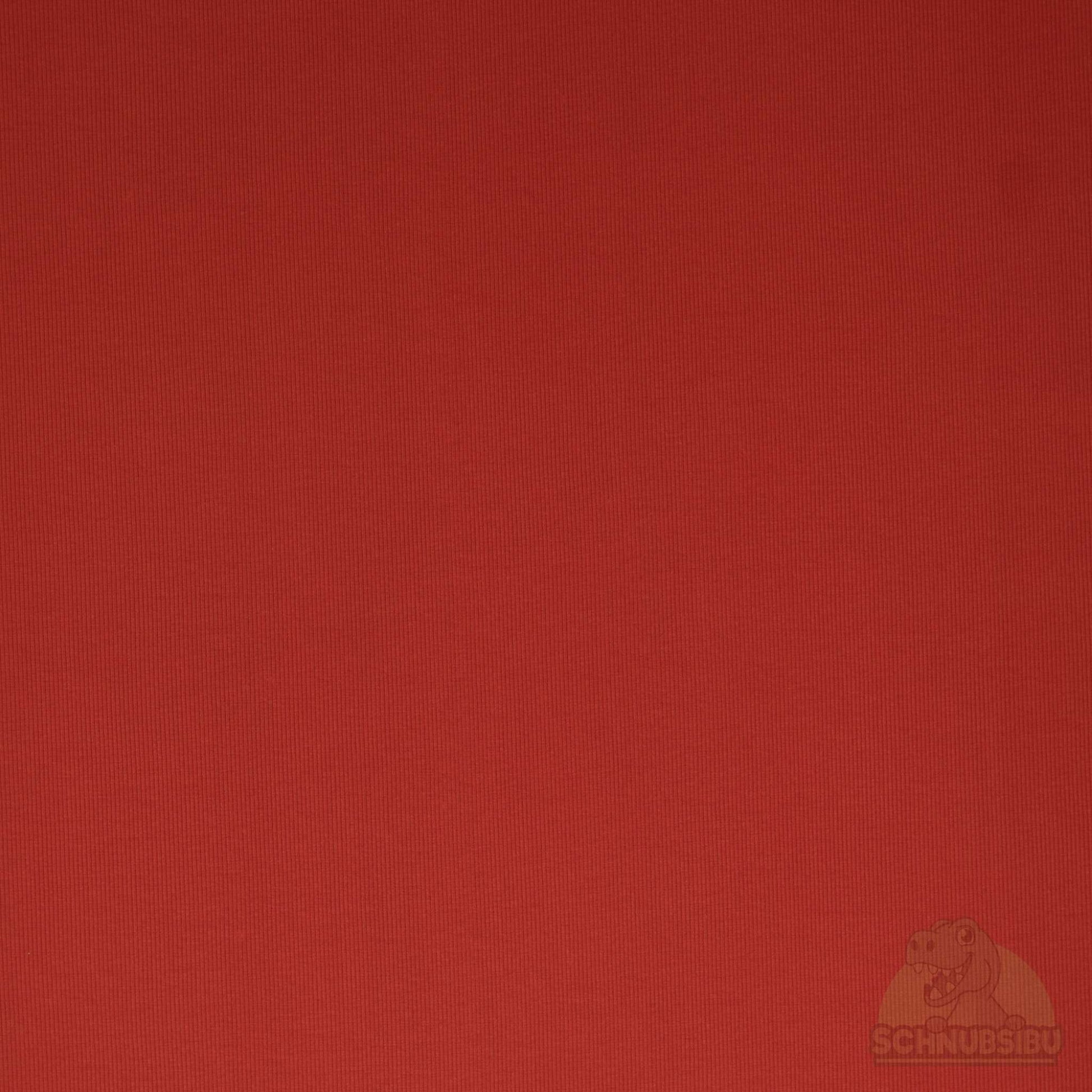 schnubsibu- schnubsibu-produktfoto-tessa-636_2 -