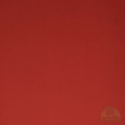 schnubsibu- schnubsibu-produktfoto-tessa-636_2 -