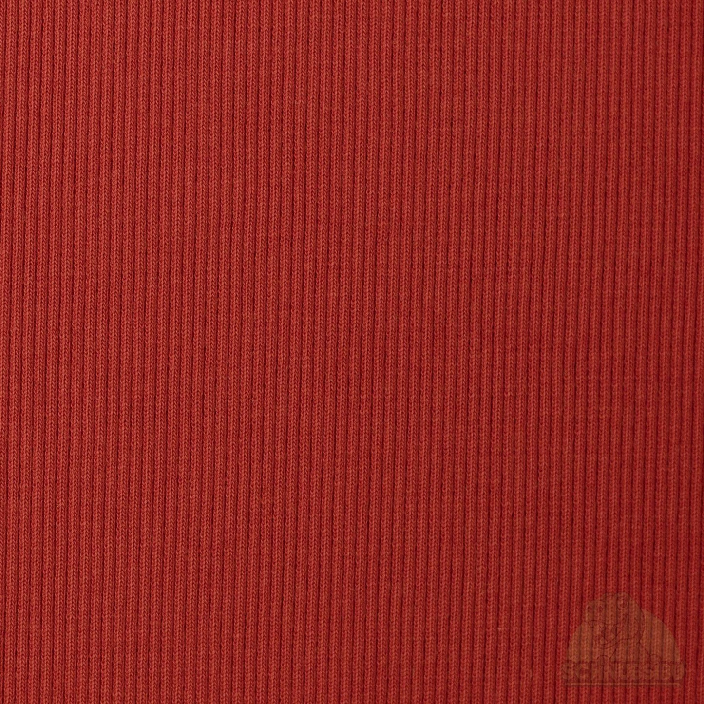 schnubsibu- schnubsibu-produktfoto-tessa-636_3 -