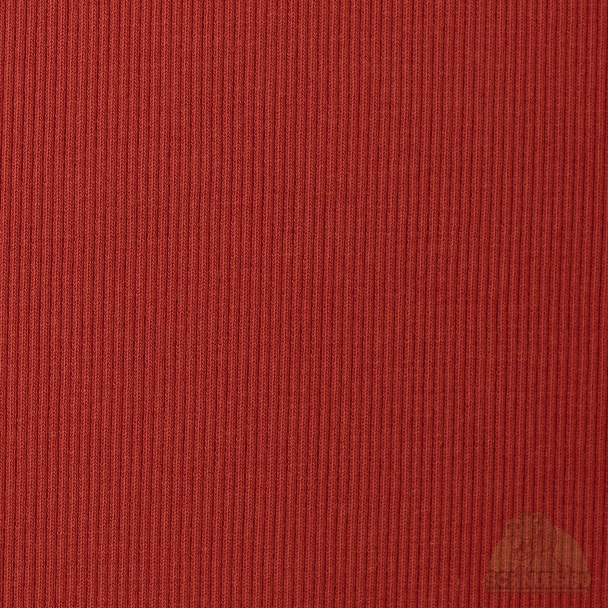 schnubsibu- schnubsibu-produktfoto-tessa-636_3 -