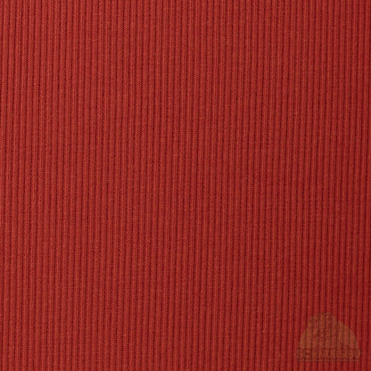 schnubsibu- schnubsibu-produktfoto-tessa-636_3 -