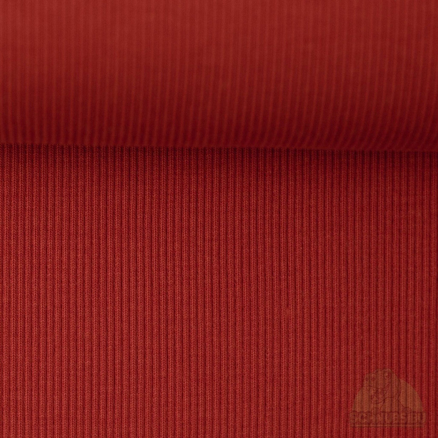 schnubsibu- schnubsibu-produktfoto-tessa-636_4 -