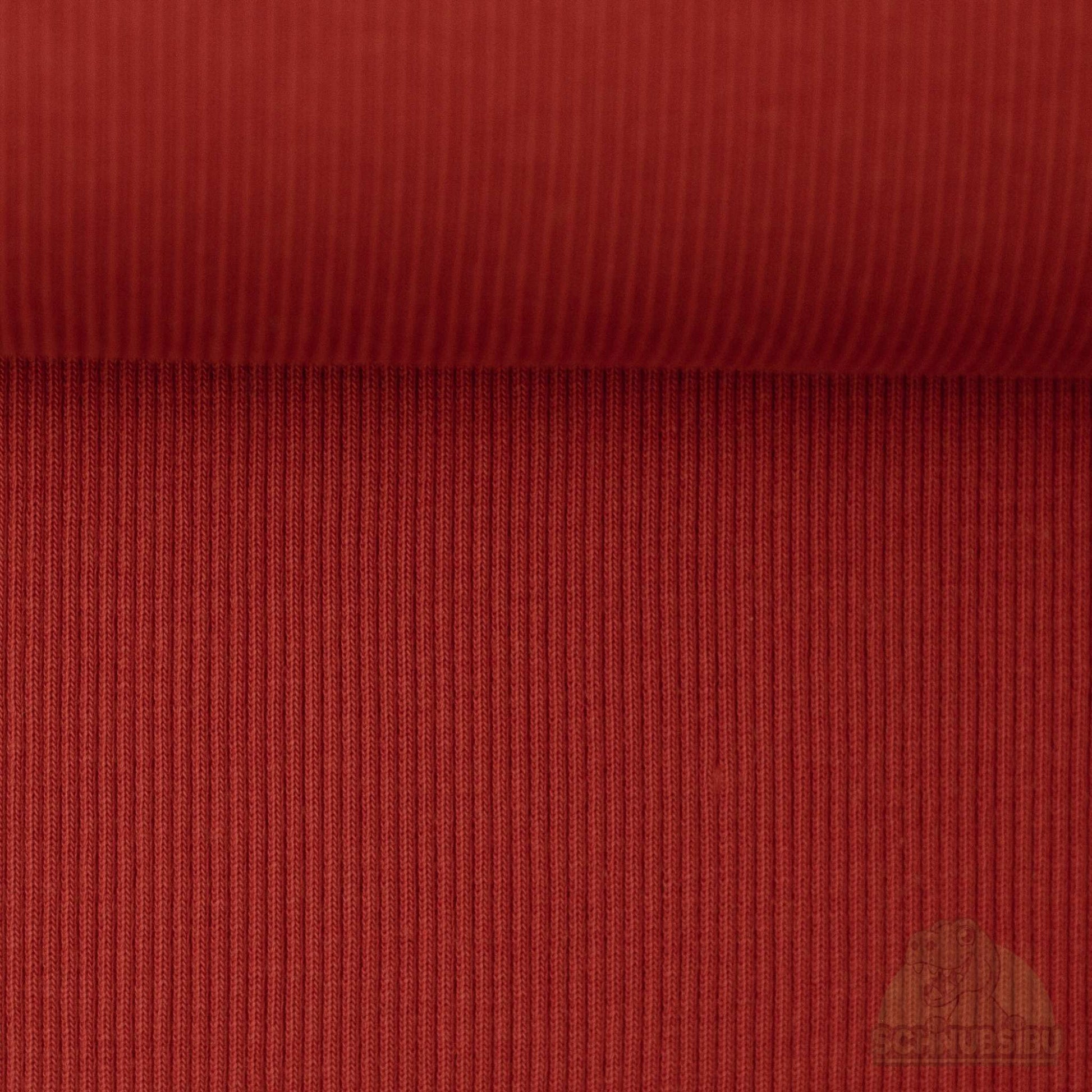 schnubsibu- schnubsibu-produktfoto-tessa-636_4 -