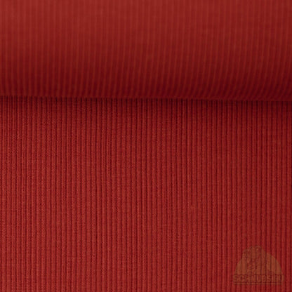 schnubsibu- schnubsibu-produktfoto-tessa-636_4 -