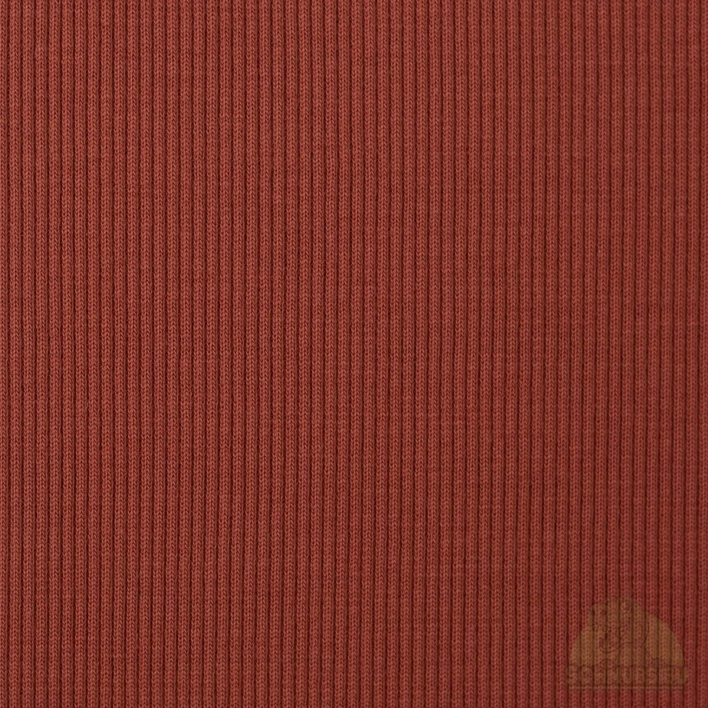 schnubsibu- schnubsibu-produktfoto-tessa-712_2 -