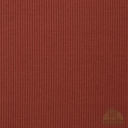 schnubsibu- schnubsibu-produktfoto-tessa-712_2 -