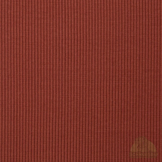 schnubsibu- schnubsibu-produktfoto-tessa-712_2 -