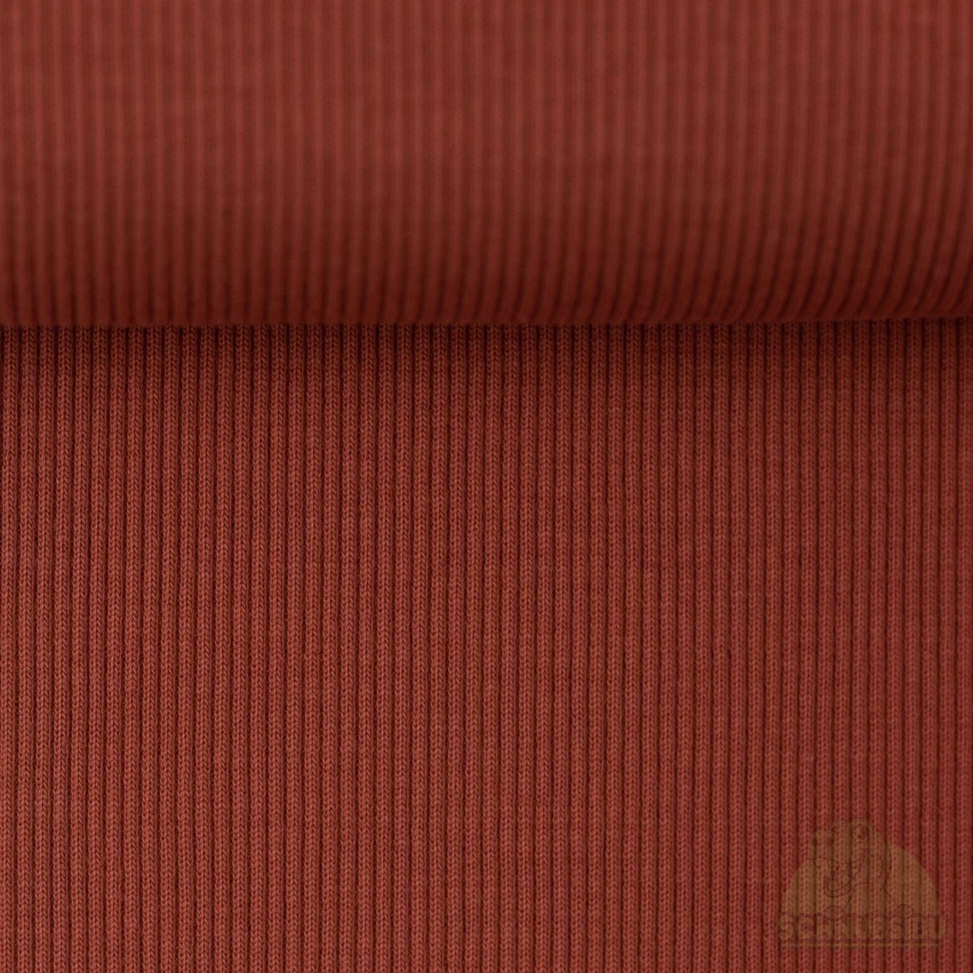 schnubsibu- schnubsibu-produktfoto-tessa-712_3 -