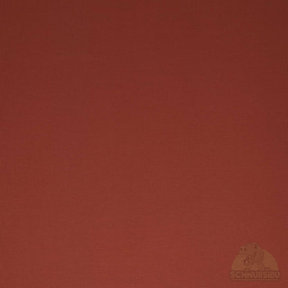 schnubsibu- schnubsibu-produktfoto-tessa-712_4 -