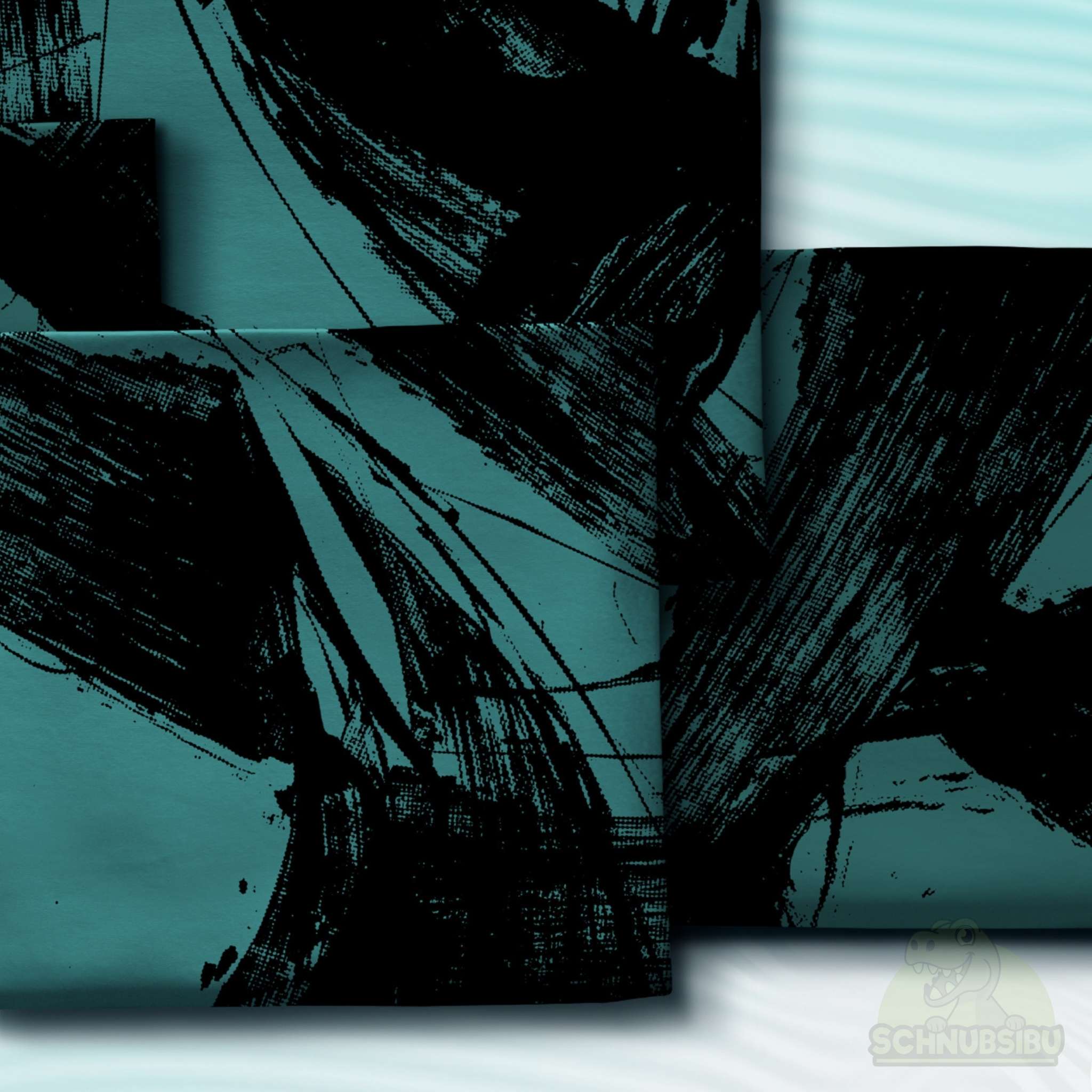 schnubsibu- schnubsibu-produktfoto-thorstenberger-crap_10 -