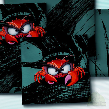 schnubsibu- schnubsibu-produktfoto-thorstenberger-crap_11 -