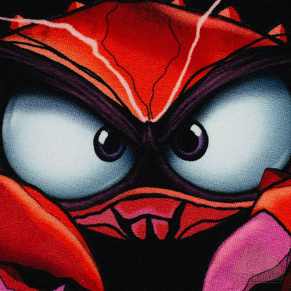 schnubsibu- schnubsibu-produktfoto-thorstenberger-crap_17 -