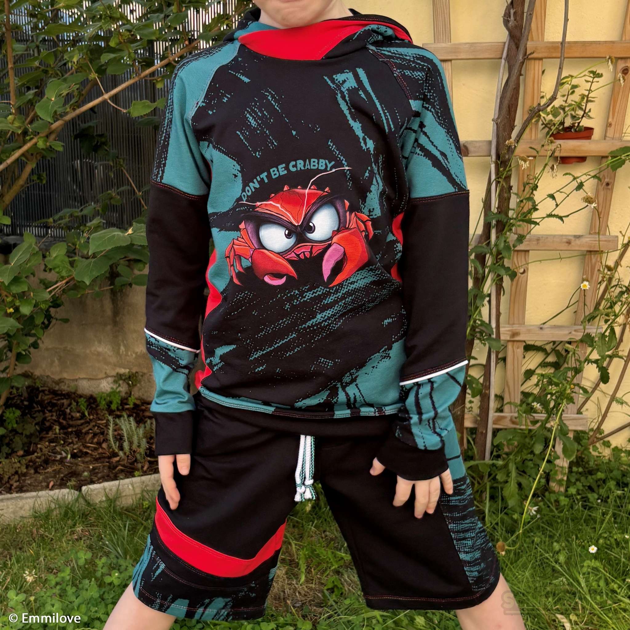 schnubsibu- schnubsibu-produktfoto-thorstenberger-crap_7 -