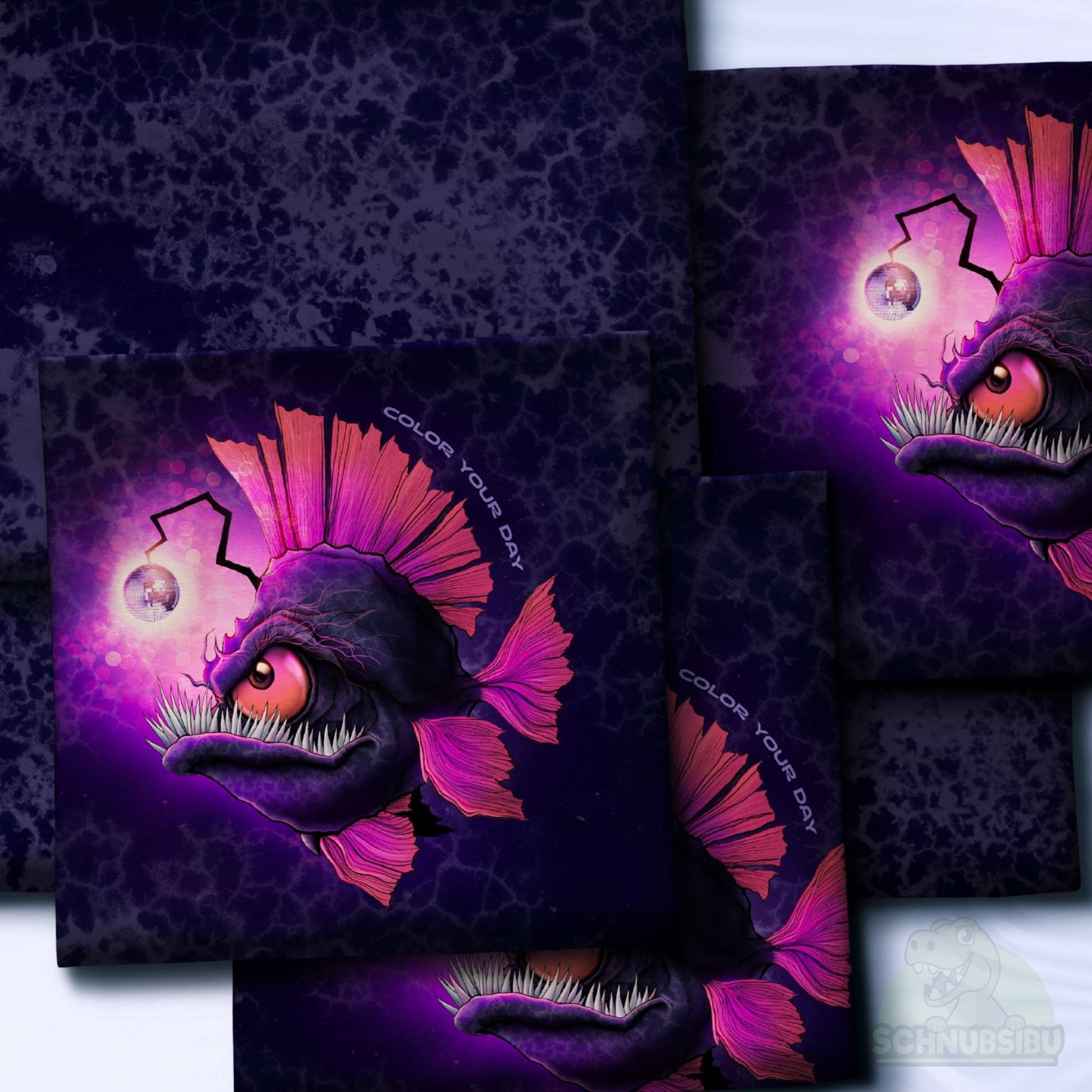 schnubsibu- schnubsibu-produktfoto-thorstenberger-deep_5 -