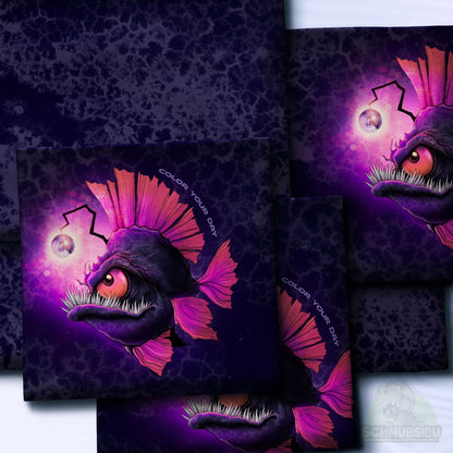 schnubsibu- schnubsibu-produktfoto-thorstenberger-deep_5 -